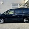 nissan serena 2013 -NISSAN--Serena DAA-HFC26--HFC26-143427---NISSAN--Serena DAA-HFC26--HFC26-143427- image 3