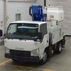 isuzu elf-truck 2014 -ISUZU--Elf NKR85-7039386---ISUZU--Elf NKR85-7039386- image 1