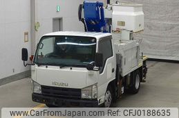 isuzu elf-truck 2014 -ISUZU--Elf NKR85-7039386---ISUZU--Elf NKR85-7039386-