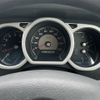 toyota hilux-surf 2002 -TOYOTA--Hilux Surf LA-RZN215W--RZN215-0002091---TOYOTA--Hilux Surf LA-RZN215W--RZN215-0002091- image 9