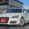 audi tt-coupe 2014 quick_quick_ABA-8JCDA_TRUZZZ8J9E1015263 image 13