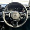 honda vezel 2021 -HONDA--VEZEL 6AA-RV6--RV6-1000192---HONDA--VEZEL 6AA-RV6--RV6-1000192- image 5