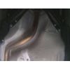 mazda cx-3 2021 CFJ1593054 image 13