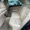 toyota crown 2012 -TOYOTA 【豊橋 301ﾏ6313】--Crown GRS200--0083274---TOYOTA 【豊橋 301ﾏ6313】--Crown GRS200--0083274- image 7