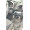 subaru xv 2017 CFJ1705232 image 15