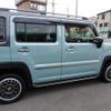 suzuki hustler 2022 CFJ1737221 image 4