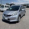 honda fit 2012 CMATCH_U00042565967 image 3