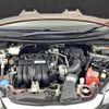 honda fit 2017 -HONDA--Fit DAA-GP5--GP5-1308103---HONDA--Fit DAA-GP5--GP5-1308103- image 17