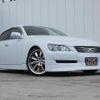 toyota mark-x 2008 quick_quick_DBA-GRX120_GRX120-3057750 image 1