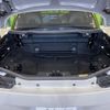 daihatsu copen 2020 CFJ1545138 image 10