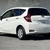 nissan note 2019 -NISSAN--Note DBA-E12--E12-633937---NISSAN--Note DBA-E12--E12-633937- image 22