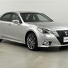 toyota crown 2014 -TOYOTA--Crown DBA-GRS211--GRS211-6005425---TOYOTA--Crown DBA-GRS211--GRS211-6005425- image 1