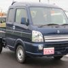 suzuki carry-truck 2023 -SUZUKI 【名変中 】--Carry Truck DA16T--728321---SUZUKI 【名変中 】--Carry Truck DA16T--728321- image 29
