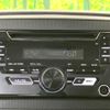 daihatsu mira-e-s 2021 -DAIHATSU--Mira e:s 5BA-LA350S--LA350S-0252586---DAIHATSU--Mira e:s 5BA-LA350S--LA350S-0252586- image 3