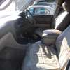 toyota land-cruiser 2002 16231507 image 15