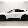 toyota toyota-others 2025 CFJ1700693 image 43