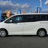 toyota noah 2015 -TOYOTA--Noah DBA-ZRR80G--ZRR80-0164974---TOYOTA--Noah DBA-ZRR80G--ZRR80-0164974- image 7