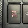 toyota vitz 2013 -TOYOTA--Vitz DBA-NSP135--NSP135-2032338---TOYOTA--Vitz DBA-NSP135--NSP135-2032338- image 3
