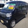 daihatsu atrai-wagon 2016 -DAIHATSU 【京都 593え17】--Atrai Wagon S331G-0030247---DAIHATSU 【京都 593え17】--Atrai Wagon S331G-0030247- image 4