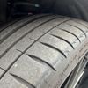 toyota gr86 2024 quick_quick_3BA-ZN8_ZN8-034296 image 14