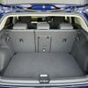 volkswagen golf 2021 CFJ1778276 image 12