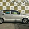 suzuki alto 2020 -SUZUKI--Alto DBA-HA36S--HA36S-124118---SUZUKI--Alto DBA-HA36S--HA36S-124118- image 3