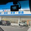 honda vezel 2018 -HONDA--VEZEL DBA-RU1--RU1-1313198---HONDA--VEZEL DBA-RU1--RU1-1313198- image 22