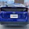 toyota prius 2016 -TOYOTA--Prius DAA-ZVW51--ZVW51-8023384---TOYOTA--Prius DAA-ZVW51--ZVW51-8023384- image 11