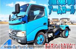 hino dutro 2006 -HINO--Hino Dutoro BDG-XZU304M--XZU304-1002264---HINO--Hino Dutoro BDG-XZU304M--XZU304-1002264-