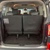 mitsubishi delica-d5 2025 CFJ1824362 image 11