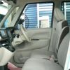 nissan dayz-roox 2017 CFJ1664351 image 32