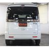 suzuki spacia 2017 CFJ1848262 image 8