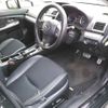 subaru impreza-wagon 2015 -SUBARU--Impreza Wagon GP7-087601---SUBARU--Impreza Wagon GP7-087601- image 4