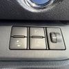 toyota sienta 2017 -TOYOTA--Sienta DAA-NHP170G--NHP170-7083352---TOYOTA--Sienta DAA-NHP170G--NHP170-7083352- image 5