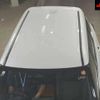 mitsubishi outlander-phev 2024 CFJ1758891 image 10