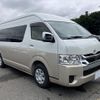 toyota hiace-wagon 2023 quick_quick_3BA-TRH224W_TRH224-0025255 image 1