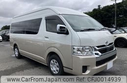 toyota hiace-wagon 2023 quick_quick_3BA-TRH224W_TRH224-0025255