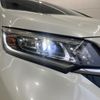 honda freed-hybrid 2020 CFJ1696373 image 12