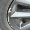mazda mazda3 2020 -MAZDA--MAZDA3 3DA-BP8P--BP8P-107978---MAZDA--MAZDA3 3DA-BP8P--BP8P-107978- image 8