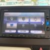 honda n-box 2017 CFJ1715719 image 4