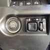 suzuki jimny-sierra 2024 -SUZUKI 【名変中 】--Jimny Sierra JB74W--221784---SUZUKI 【名変中 】--Jimny Sierra JB74W--221784- image 30