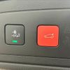 citroen ds-automobiles-ds7-crossback 2019 CFJ1788562 image 8