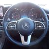 mercedes-benz glc-class 2020 CFJ5490820 image 11