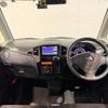 nissan roox 2012 CFJ1577879 image 2