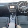 volkswagen tiguan 2018 CFJ1844973 image 17