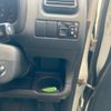 suzuki wagon-r 2002 CFJ1831969 image 16