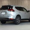 nissan x-trail 2017 -NISSAN--X-Trail DBA-NT32--NT32-070908---NISSAN--X-Trail DBA-NT32--NT32-070908- image 19