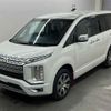 mitsubishi delica-d5 2019 -MITSUBISHI--Delica D5 CV1W-2107829---MITSUBISHI--Delica D5 CV1W-2107829- image 5