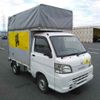 daihatsu hijet-truck 2013 CFJ1486050 image 1