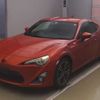 toyota 86 2012 -TOYOTA--86 DBA-ZN6--ZN6-010104---TOYOTA--86 DBA-ZN6--ZN6-010104- image 1